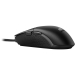 KATAR PRO XT Gaming Mouse Wired Black Backlit RGB LED 18000 DPI Optical - Corsair