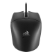 KATAR PRO XT Gaming Mouse Wired Black Backlit RGB LED 18000 DPI Optical - Corsair