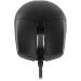 KATAR PRO XT Gaming Mouse Wired Black Backlit RGB LED 18000 DPI Optical - Corsair
