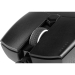 KATAR PRO XT Gaming Mouse Wired Black Backlit RGB LED 18000 DPI Optical - Corsair