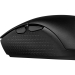 KATAR PRO XT Gaming Mouse Wired Black Backlit RGB LED 18000 DPI Optical - Corsair