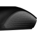 KATAR PRO XT Gaming Mouse Wired Black Backlit RGB LED 18000 DPI Optical - Corsair
