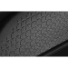 KATAR PRO XT Gaming Mouse Wired Black Backlit RGB LED 18000 DPI Optical - Corsair
