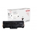 Xerox Everyday Toner High Yield Black cartridg