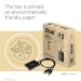 Club3D Adapter DisplayPort DVI-D HDCP OFF aktiv St/Bu retail