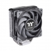 Refroidisseur Thermaltake Toughair 310 (AMD/Intel) retail - Thermaltake