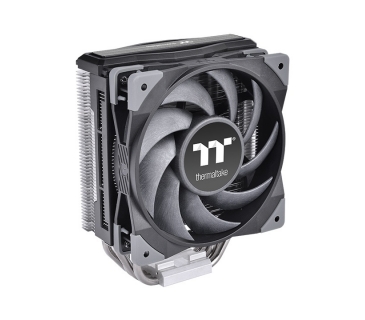 Refroidisseur Thermaltake Toughair 310 (AMD/Intel) retail - Thermaltake