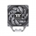 Refroidisseur Thermaltake Toughair 310 (AMD/Intel) retail - Thermaltake