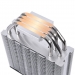 Refroidisseur Thermaltake Toughair 310 (AMD/Intel) retail - Thermaltake