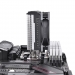 Refroidisseur Thermaltake Toughair 310 (AMD/Intel) retail - Thermaltake