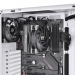 Refroidisseur Thermaltake Toughair 310 (AMD/Intel) retail - Thermaltake