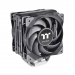 Refroidisseur Thermaltake Toughair 510 (AMD/Intel) retail - Thermaltake