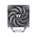 Refroidisseur Thermaltake Toughair 510 (AMD/Intel) retail - Thermaltake