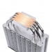 Refroidisseur Thermaltake Toughair 510 (AMD/Intel) retail - Thermaltake