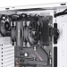 Refroidisseur Thermaltake Toughair 510 (AMD/Intel) retail - Thermaltake