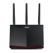 Asus WL-Router Wifi 6 RT-AX86U AX5700 Dual Band AiMesh - Asus