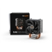 Refroidisseur Be Quiet Pure Rock Slim 2 - BK030 - Be Quiet