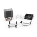 Refroidisseur Be Quiet Pure Rock Slim 2 - BK030 - Be Quiet