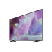 Samsung 65.0 pouces - QLED TV QE65Q60A - Samsung