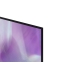 Samsung 65.0 pouces - QLED TV QE65Q60A - Samsung