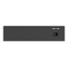 D-Link 5-Port Gigabit Ethernet Metal Housing Unmanaged Ligh t Switch without IGMP# - D-Link