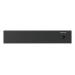 D-Link 8-Port Gigabit Ethernet Metal Housing Unmanaged Ligh t Switch without IGMP## - D-Link
