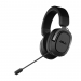 Asus Headset ASUS TUF H3 Gaming Wireless Headset - Asus