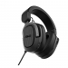 Asus Headset ASUS TUF H3 Gaming Wireless Headset - Asus