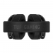 Asus Headset ASUS TUF H3 Gaming Wireless Headset - Asus