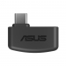 Asus Headset ASUS TUF H3 Gaming Wireless Headset - Asus