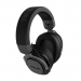 Asus Headset ASUS TUF H3 Gaming Wireless Headset - Asus