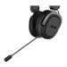Asus Headset ASUS TUF H3 Gaming Wireless Headset - Asus