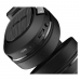 Asus Headset ASUS TUF H3 Gaming Wireless Headset - Asus
