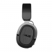 Asus Headset ASUS TUF H3 Gaming Wireless Headset - Asus