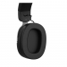 Asus Headset ASUS TUF H3 Gaming Wireless Headset - Asus