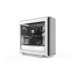 Refroidisseur Be Quiet Watercooling Silent Loop 2 360mm - BW012 - Be Quiet