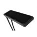 Refroidisseur Be Quiet Watercooling Silent Loop 2 360mm - BW012 - Be Quiet