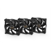Refroidisseur Be Quiet Watercooling Silent Loop 2 360mm - BW012 - Be Quiet