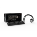 Refroidisseur Be Quiet Watercooling Silent Loop 2 360mm - BW012 - Be Quiet