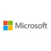 Office 2019 - Home and Student - Microcity