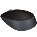 Logitech Wireless Mouse M171 Black - Logitech