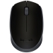 Logitech Wireless Mouse M171 Black - Logitech