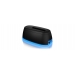 Icy Box Dockingstation IcyBox 1Bay Sata SSD/HDD - Icy Box
