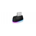 Icy Box Dockingstation IcyBox 1Bay Sata SSD/HDD - Icy Box