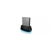 Icy Box Dockingstation IcyBox 1Bay Sata SSD/HDD - Icy Box