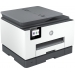 Multifonction Jet HP OfficeJet Pro 9022e All-in-One A4 24P - HP