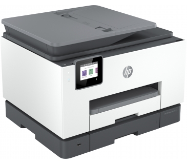 Multifonction Jet HP OfficeJet Pro 9022e All-in-One A4 24P - HP