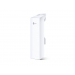 TP-Link Outdoor 2.4GHz 300Mbps HighPower Wireles - TP-Link
