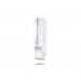 TP-Link Outdoor 2.4GHz 300Mbps HighPower Wireles - TP-Link