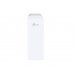 TP-Link Outdoor 2.4GHz 300Mbps HighPower Wireles - TP-Link